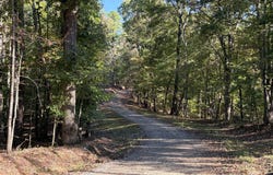 Crest View Drive, Dahlonega, GA 30533