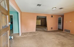 1110 W TERN LN, ROCKPORT, TX 78382