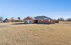 513 County Road 1390, Chickasha, OK 73018