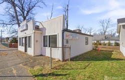 294 Devoe Avenue, Spotswood, NJ 08884