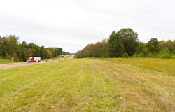 S Meridian St, Greenfield, TN 38230