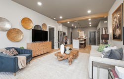 1801 WILLIAMETTE TRACE, HOOVER, AL 35244