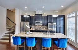 1306 Harris Way, Brookhaven, GA 30319