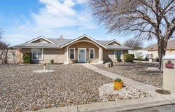 308 Boulder Ridge, Del Rio, TX 78840-2138
