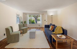 1015 SAVILLE Ave, Eugene, OR 97404