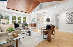 2304 Rubicon Ct, Walnut Creek, CA 94598