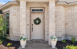 600 Shoal Ridge, Lorena, TX 76655