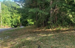 SE Sunset lot: 556, Spencer, TN 38585
