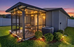 10362 POSEIDON Way, RIVERVIEW, FL 33578
