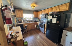 680 1ST Ave, Powers, OR 97466