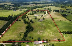458 Fm 1600, Cameron, TX 76520