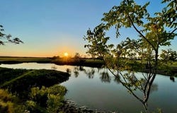 CR 358, Gause, TX 77857