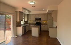 15892 Ocean, Gardena, CA 90249