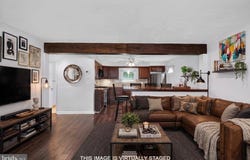 809 Quince Lane, Secane, PA 19018