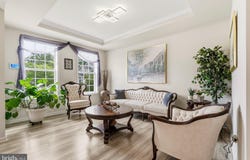 9901 KILDORE Way, FORT WASHINGTON, MD 20744