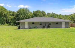 Goldsboro, NC 27530
