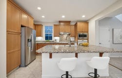 438 E Poplar Street, Vallejo, CA 94592
