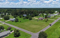 4005 Lanie Drive, Kevil, KY 42053