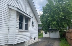 2877 Bailey Road, Cuyahoga Falls, OH 44221