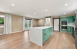 313 N Road 35, Pasco, WA 99301