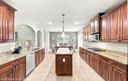 1329 Tipperary Drive, Melbourne, FL 32940