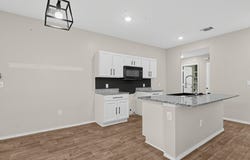 11810 Pyrite Rd, Manor, TX 78653