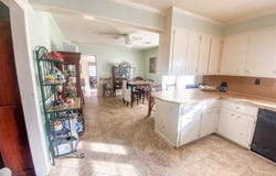 222 Hicks Rd, Coward, SC 29530