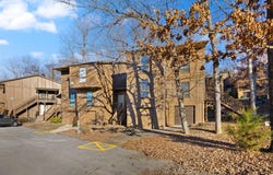 42-3 Woodson Bend Resort Woodson Bend Resort, Bronston, KY 42518