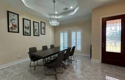 4334 Maass Rd, Burton, TX 77835