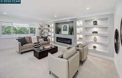 1317 Leisure Ln, Walnut Creek, CA 94595
