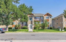 3505 Fallon Street, Bozeman, MT 59718