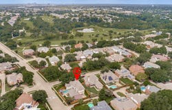 701 pine lakes, Plano, TX 75025