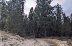 175 Pointes Rd, Cascade, ID 83611
