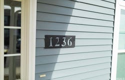 1222 W Rangeview Circle, Bloomington, IN 47403