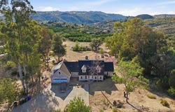 11955 Sky View Drive, Valley Center, CA 92082
