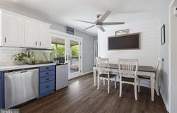 749 FREY Road, CHAMBERSBURG, PA 17202