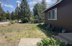 501 Longhorn Drive, Loyalton, CA 96118
