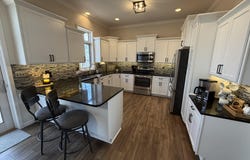 1225 Riverview Circle, Humboldt, IA 50548