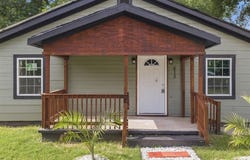 413 SE 3rd Street, Ardmore, OK 73401