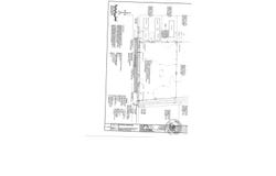 4801 NE Maloney Avenue, Aberdeen, SD 57401