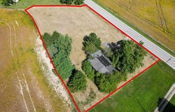 2280 State Route 95, Edison, OH 43320