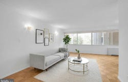 4515 WILLARD Avenue, CHEVY CHASE, MD 20815