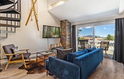 224 GCR 838, Fraser, CO 80442