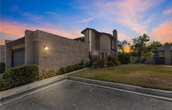 140 E El Norte, Escondido, CA 92026