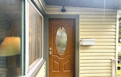 458 S Harvard Avenue, Villa Park, IL 60181