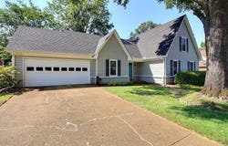 273 STAIRCASE Dr, Collierville, TN 38017