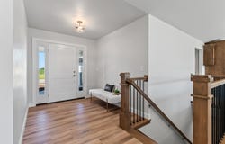 1424 DIVINITY Drive, DE PERE, WI 54115