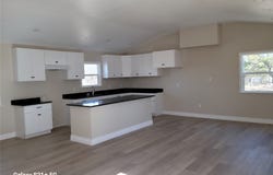 509 County Road 143, Bangs, TX 76823