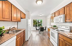 4260 Clayton Rd, Concord, CA 94521