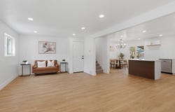 75 E 400 S, Spanish Fork, UT 84660